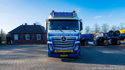 20241130-Schoones-00103